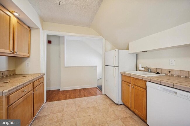 Photo - 3505 Bowman St Unit 5