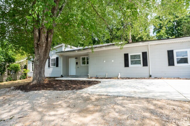 Photo - 130 Ella St Apartamento