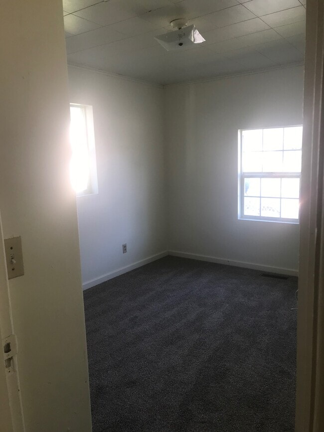 Photo - 2 bedroom 1 Bath