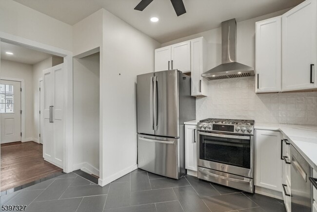 Photo - 45 Clark Ave