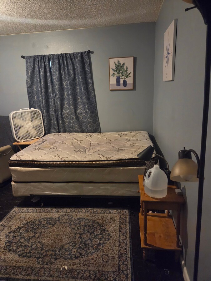 Photo - 1164 S Adelle Ave