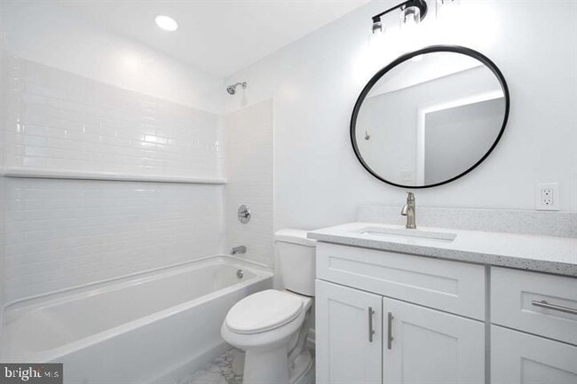 Photo - 11 S Black Horse Pike Unit 3B