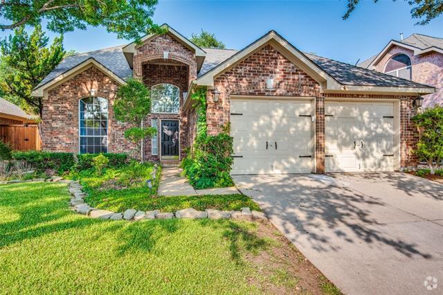 Building Photo - 2905 Furlong Dr W Rental