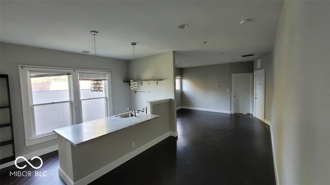 Photo - 50 N Campbell Ave