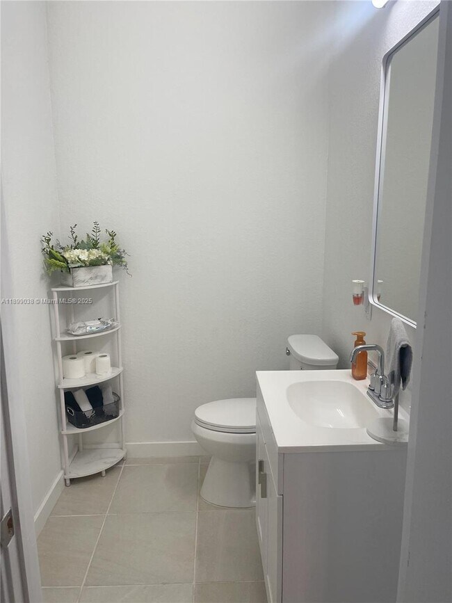 Photo - 12937 SW 265th Terrace