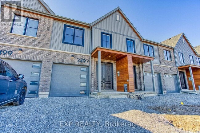 Photo - 7497 Marvel Dr