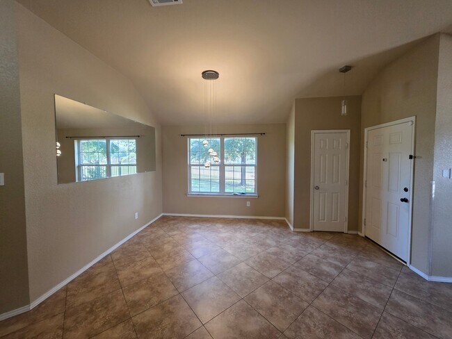 Photo - 12112 Lamington Dr