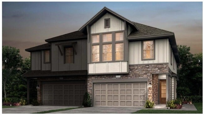 Photo - 5639 Foggy Vine Ct