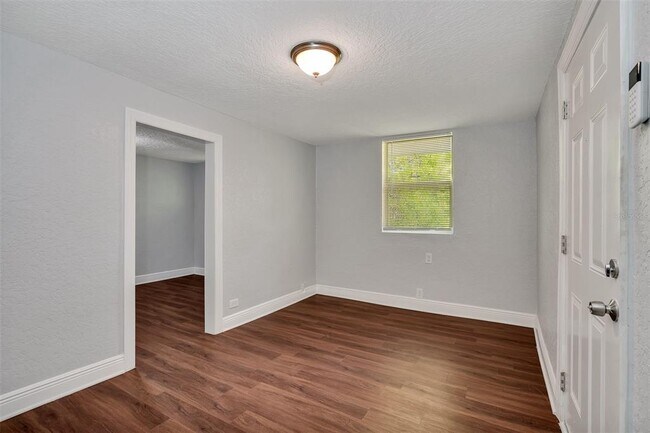 Photo - 3106 N 17th St Unidad C