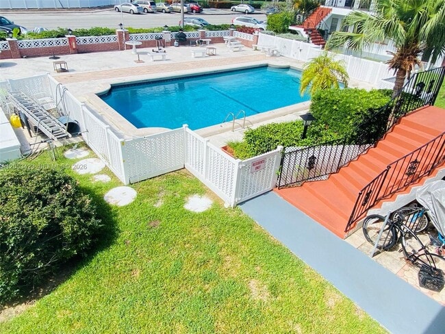 Photo - 1150 Atlantic Shores Blvd Unit 501