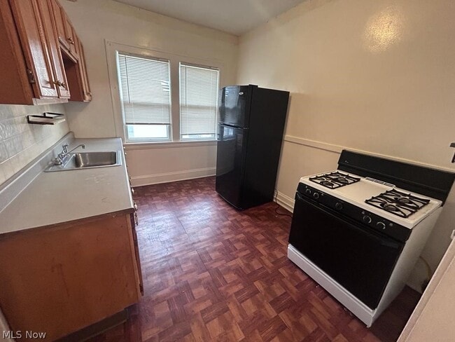 Photo - 3407 Altamont Rd Unit 2nd Floor