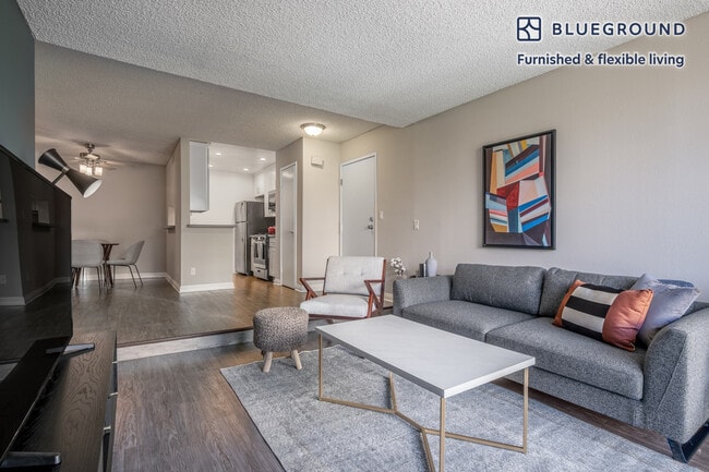 Photo - 535 Gayley Ave Unidad FL3-ID191