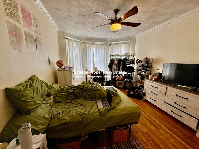 Photo - 61 Park Dr Unit 15