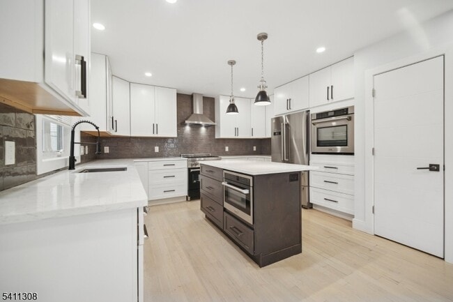 Photo - 134 Hillside Ave