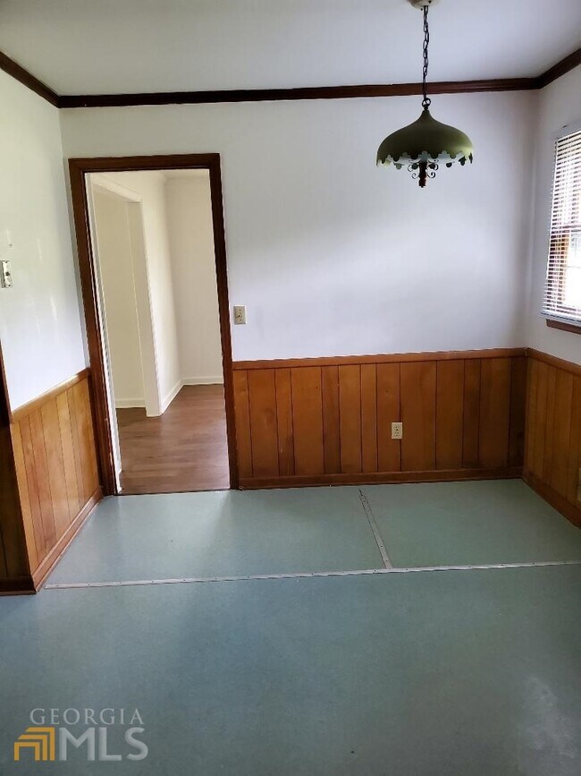 Photo - 5575 Buffington Rd