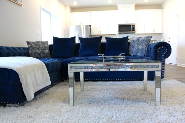 Photo - 1145 Harland St