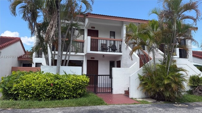 Building Photo - 7445 SW 153rd Pl Unit 104-3