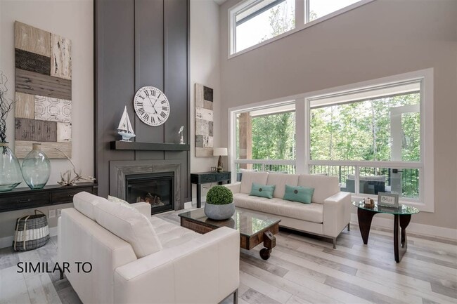 Photo - 4550-4550 Teskey Rd