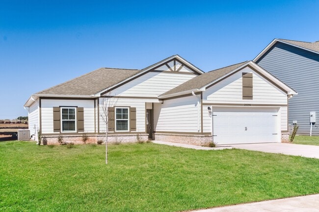 Photo - 26228 Valley Ridge Rd