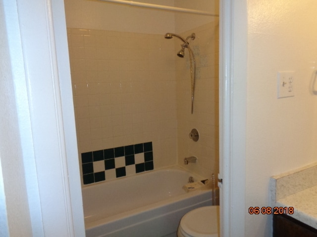 Photo - Wonderful 1 BR/1 BA 2nd floor condo in secured building! Unit 245