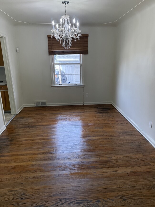 Photo - 2201 Windemere Ave