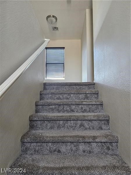 Photo - 1713 Ronzard Ave