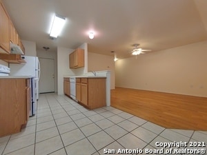 Photo - 9021 Maverick Draw