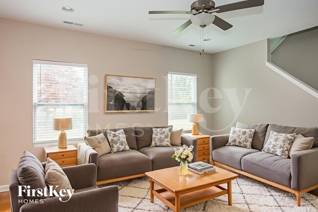 Photo - 13232 Berkley Ave