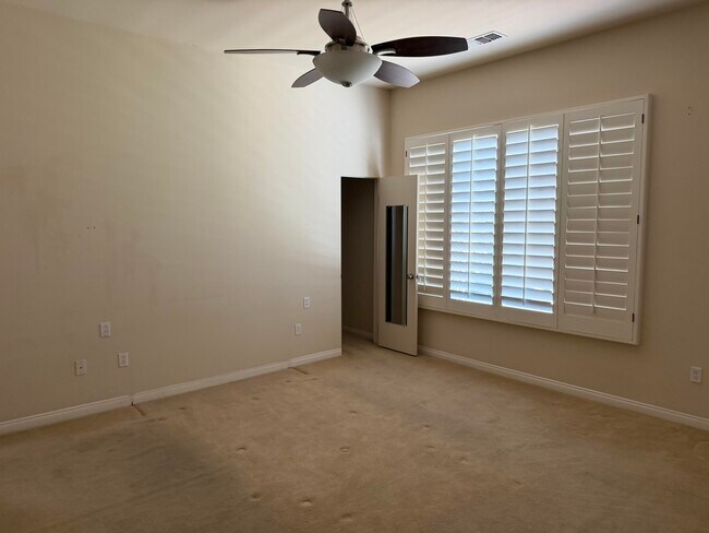 Photo - 40380 Camino Montecito