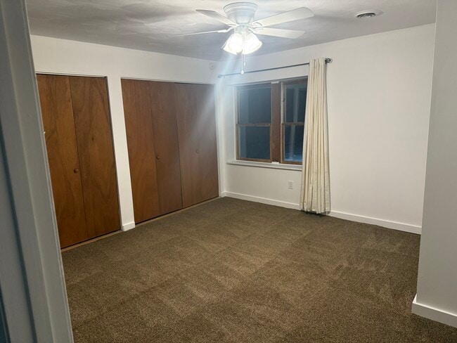 Photo - 3797 Canal Rd Unidad 1