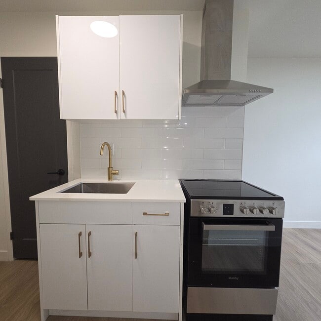 Photo - 62 Triller Ave Unité 305