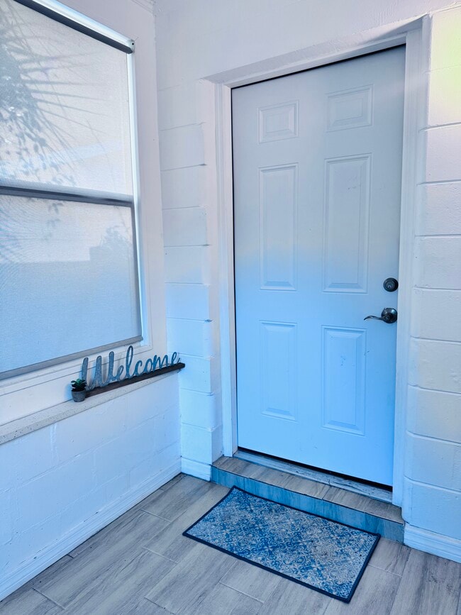 Photo - 1814 E Emma St