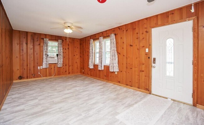 Photo - 26745 FM 2090 Rd