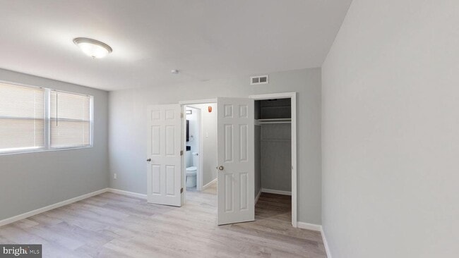 Photo - 910 Gateway Blvd Unidad C9