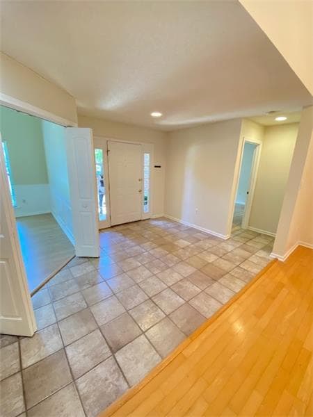 Photo - 127 Mary Musgrove Dr