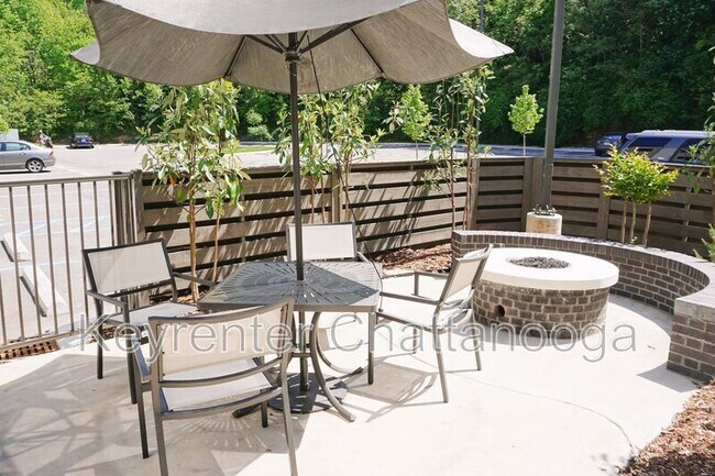 Photo - 782 Riverfront Pkwy Unidad #321