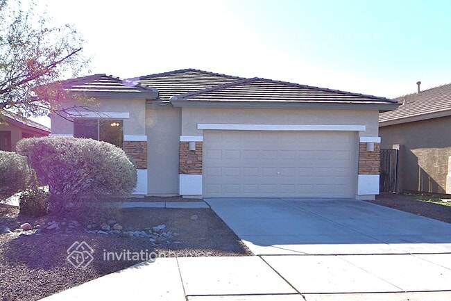 Building Photo - 12805 W Redondo Dr