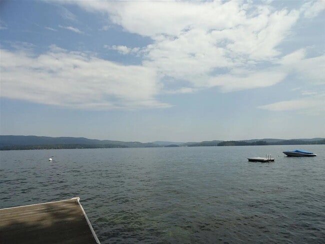 Photo - 14 Crystal Springs Rd