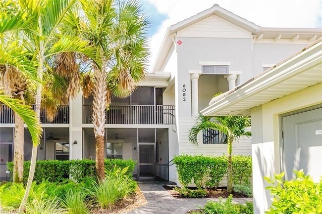 Photo - 6082 National Blvd