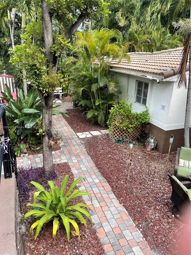 Photo - 1857 Buchanan St Apartamento Unidad 5