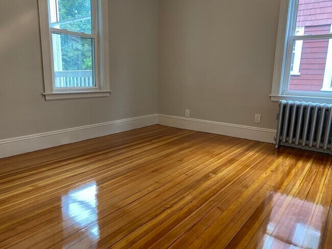 Photo - 45 Seymour St Unit 2