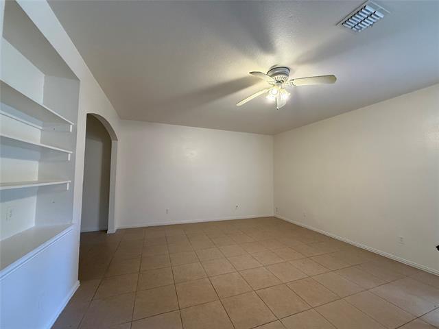 Photo - 216 Creek Cove Dr