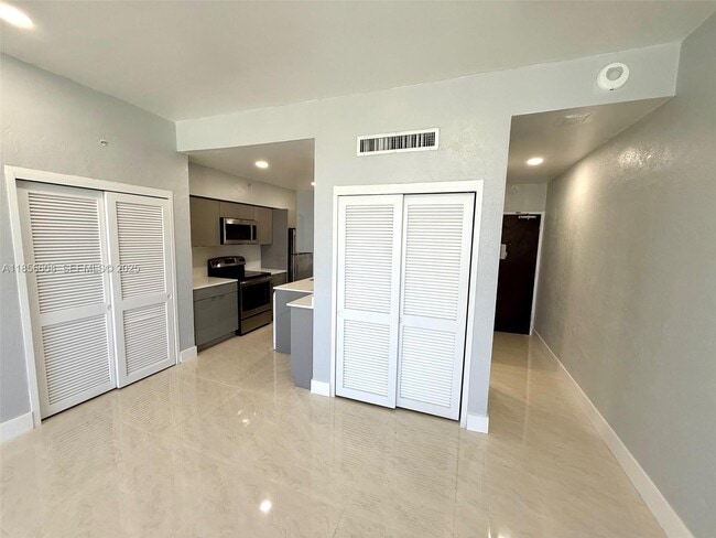 Photo - 1500 Bay Rd Unit 1584S