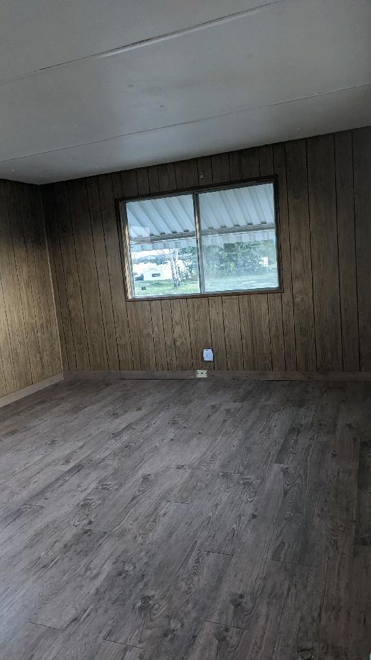 Photo - Terrace Acres Unit D6 - MH