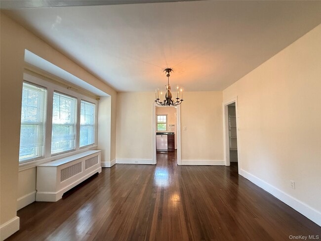 Photo - 38 Sammis St