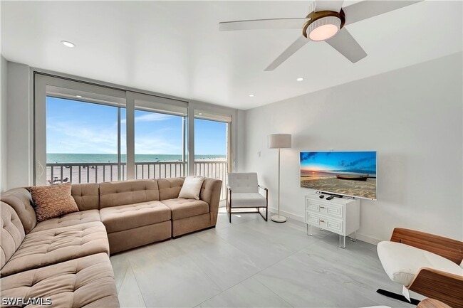 Building Photo - 25850 Hickory Blvd Unit 109