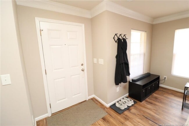 Photo - 3600 Corydon Ct
