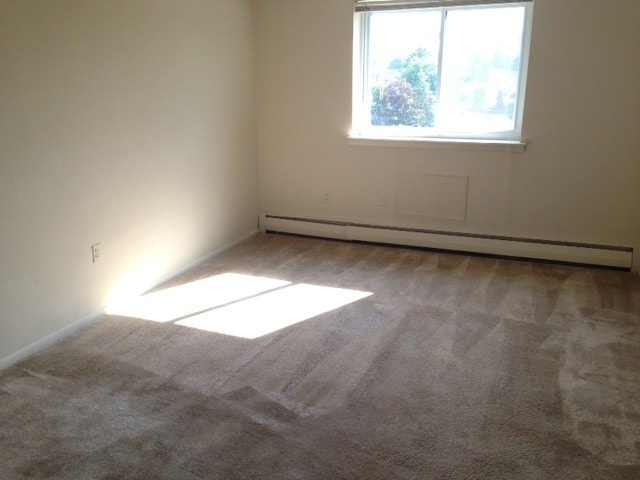 Photo - Wyndmoor Apartments
