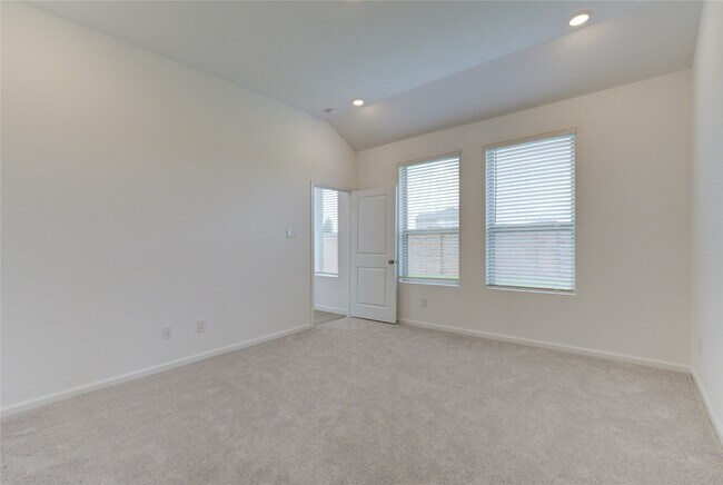 Photo - 27006 Coco Flower Ln