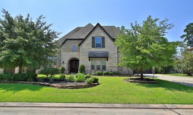 Photo - 39 Paloma Bend Pl